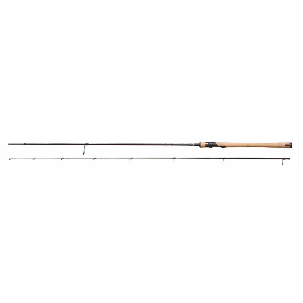Savage Gear SG6 Salmonoid Spinning bij snoekenbaars.nl