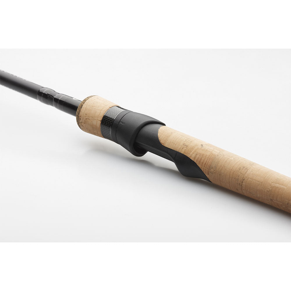Savage Gear SG6 Salmonoid Spinning bij snoekenbaars.nl