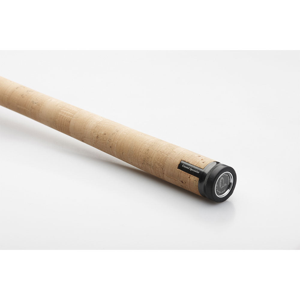 Savage Gear SG6 Salmonoid Spinning bij snoekenbaars.nl