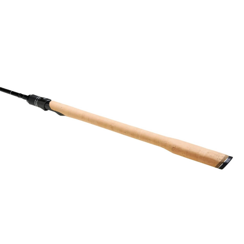 Savage Gear Salmonoid SG8 Travel bij snoekenbaars.nl