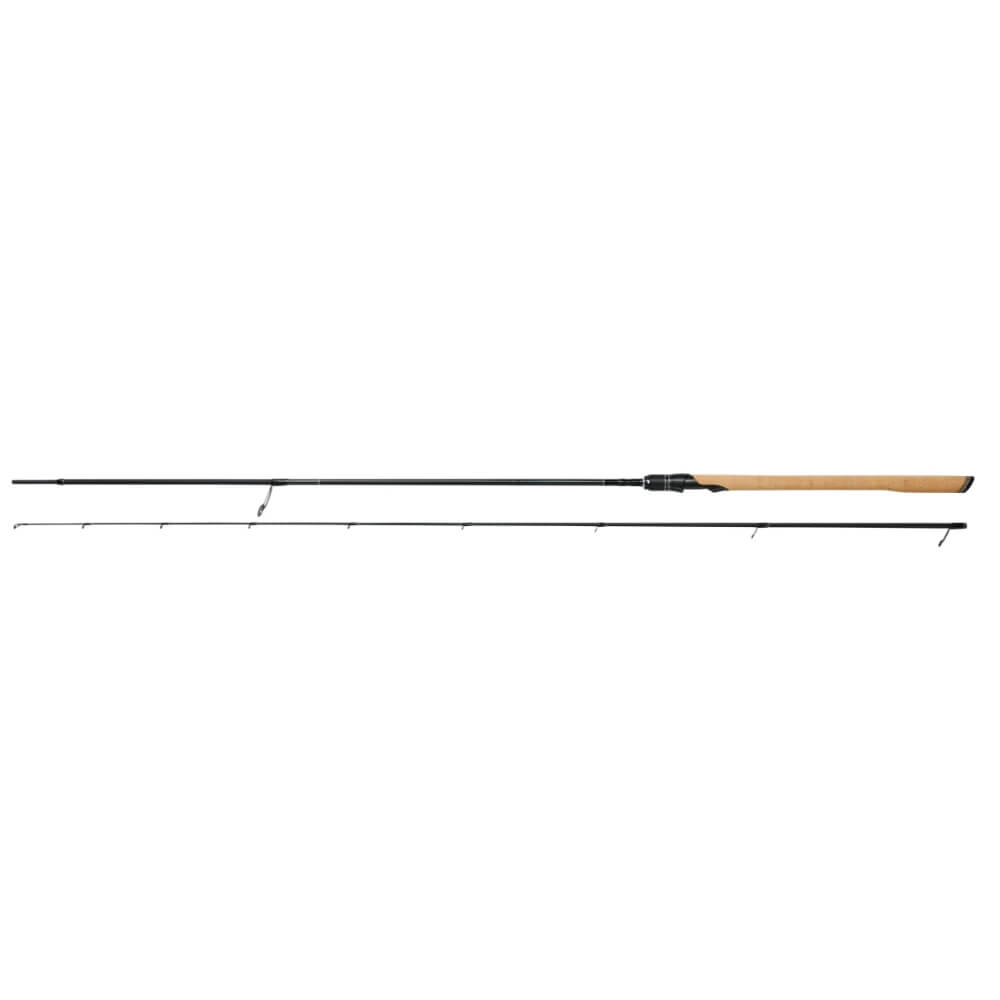 Savage Gear Salmonoid SG8 bij snoekenbaars.nl