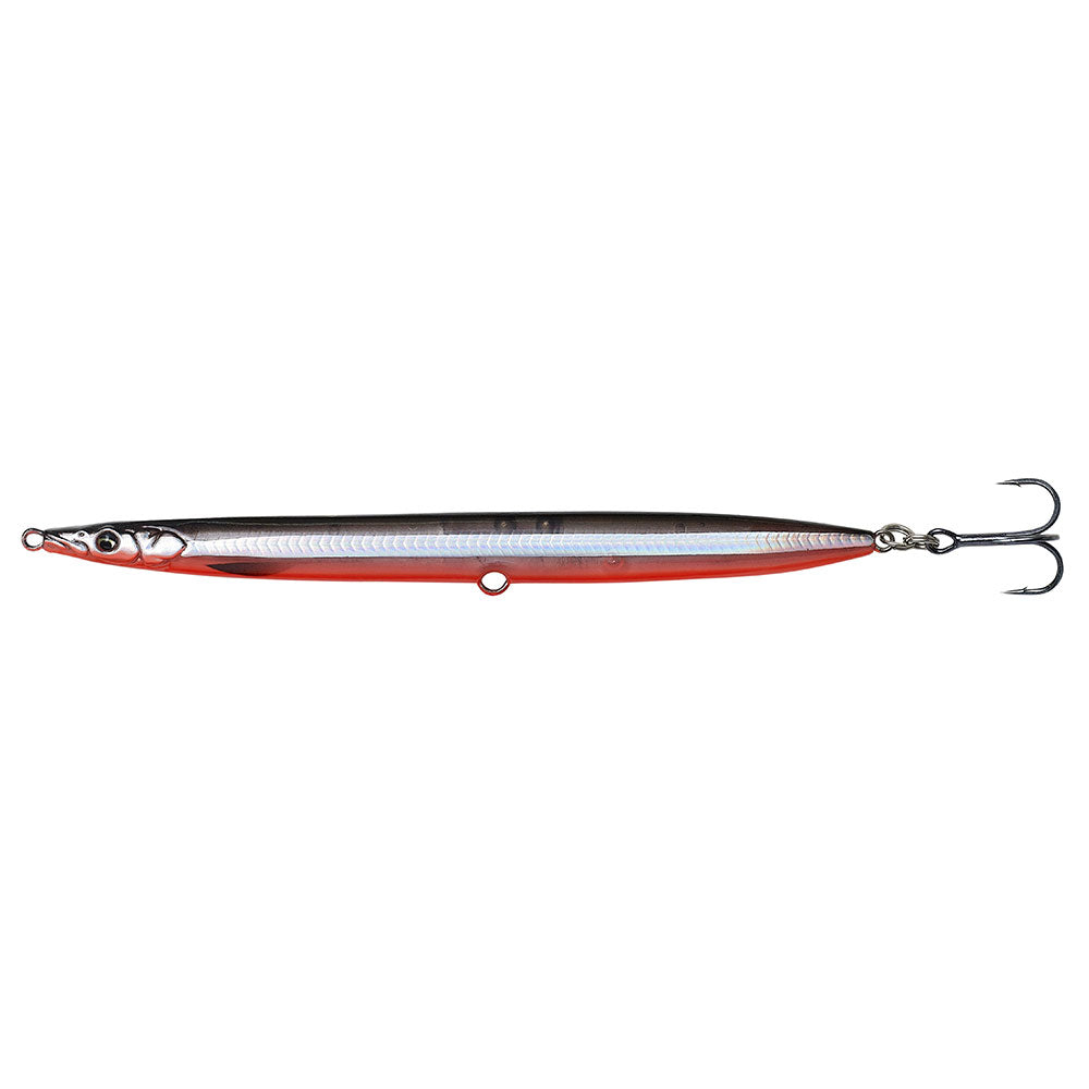 Savage Gear Sandeel Pencil bij snoekenbaars.nl