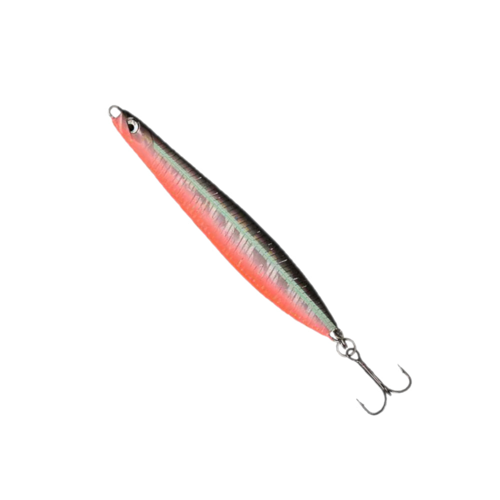 Savage Gear Seeker ISP 87 (16 g) bij snoekenbaars.nl