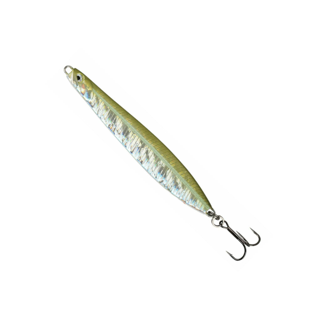 Savage Gear Seeker ISP 87 (16 g) bij snoekenbaars.nl