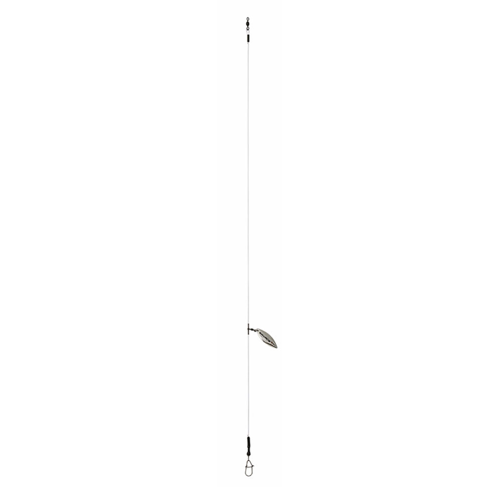 Savage Gear Teaser Trace / 60 cm bij snoekenbaars.nl
