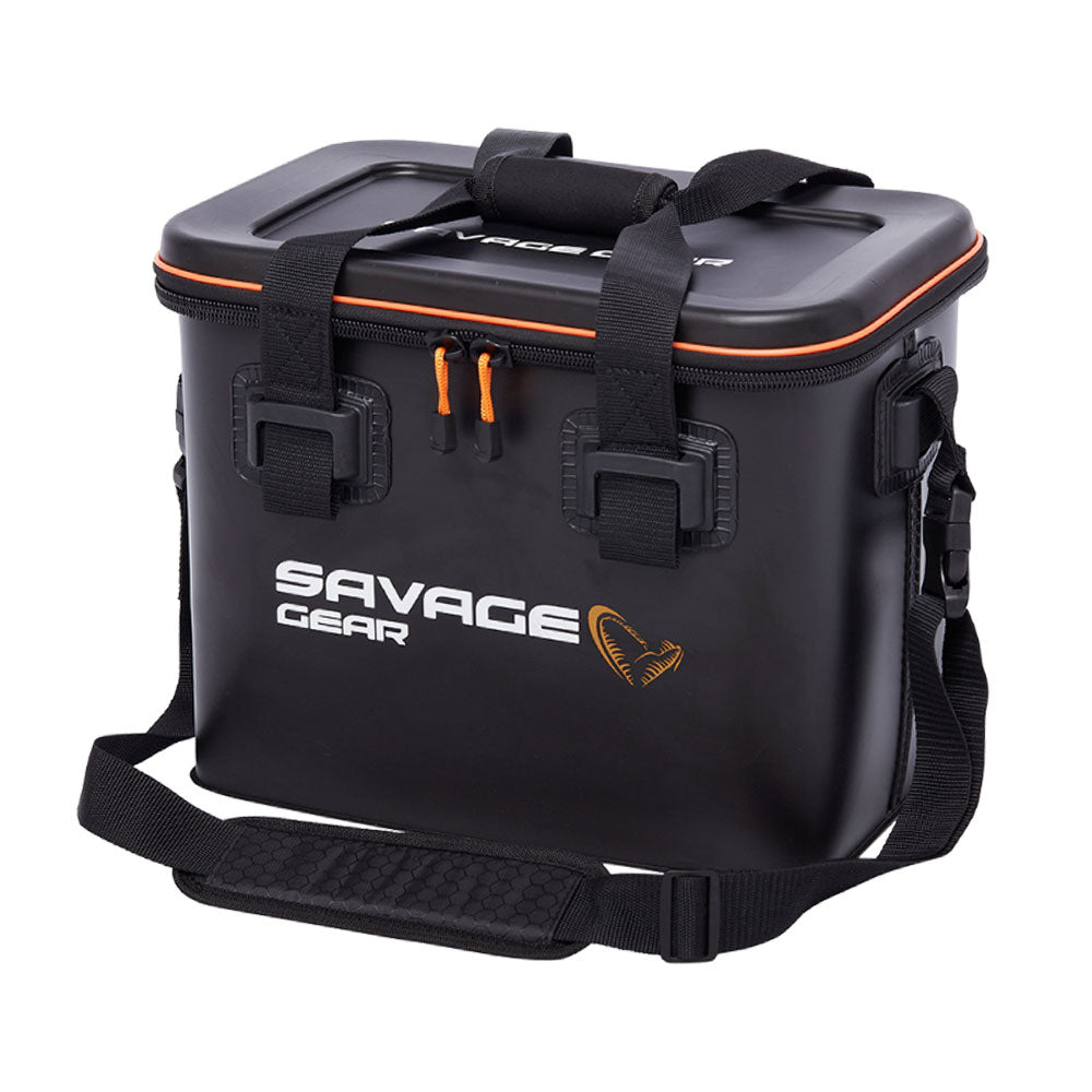 Savage Gear WPMP Lure Carryall bij snoekenbaars.nl