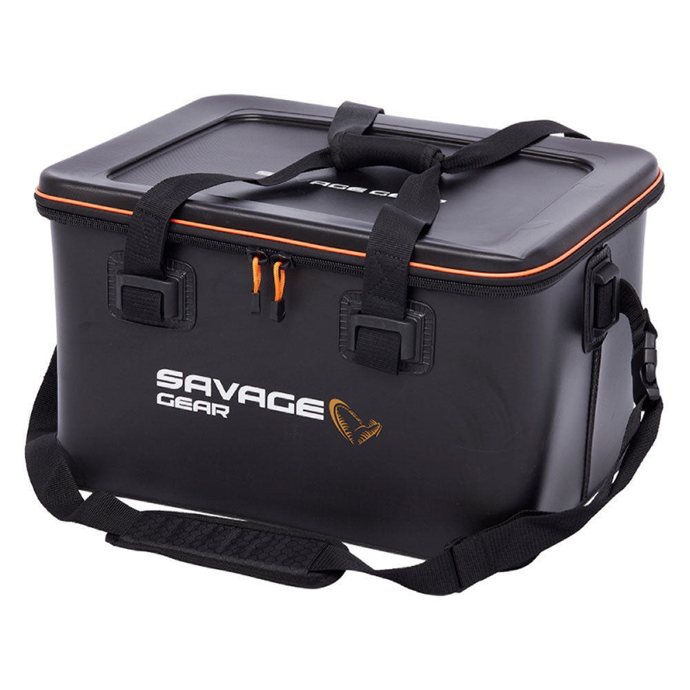 Savage Gear WPMP Lure Carryall bij snoekenbaars.nl