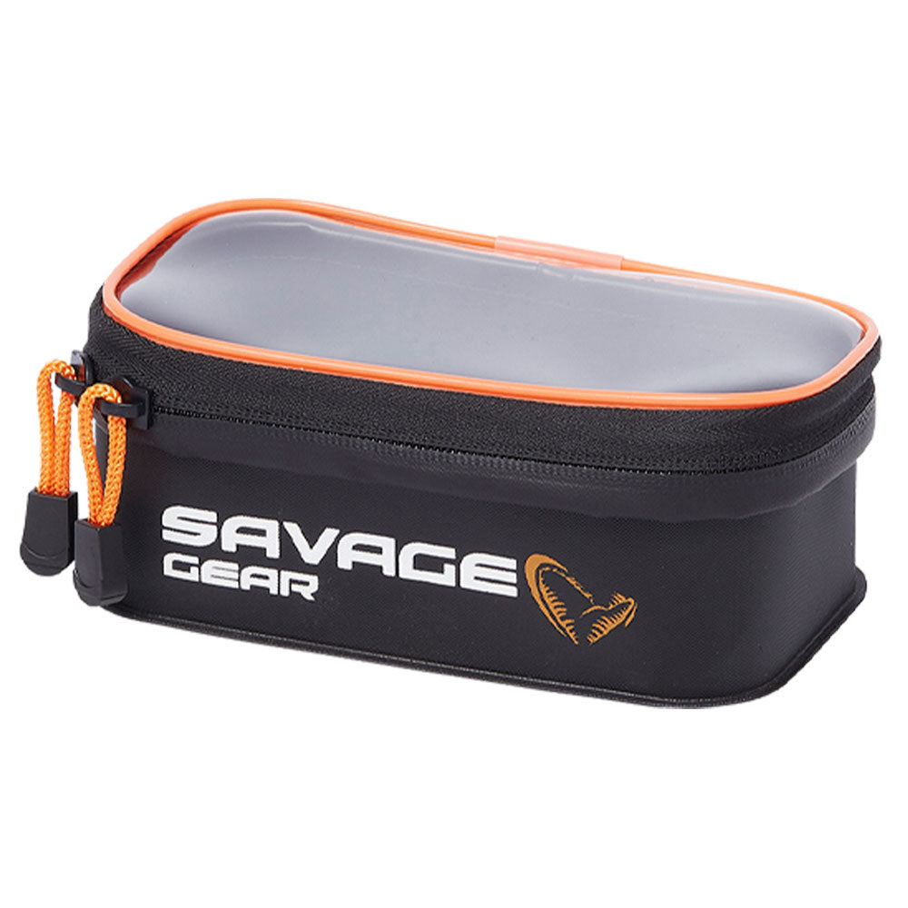 Savage Gear WPMP Lurebag bij snoekenbaars.nl