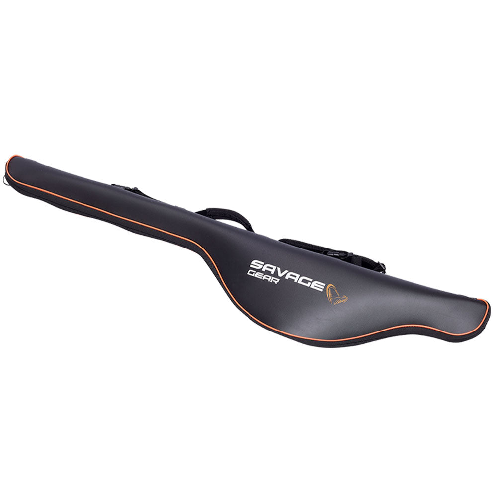 Savage Gear WPMP Rodbag / 1 Rod bij snoekenbaars.nl