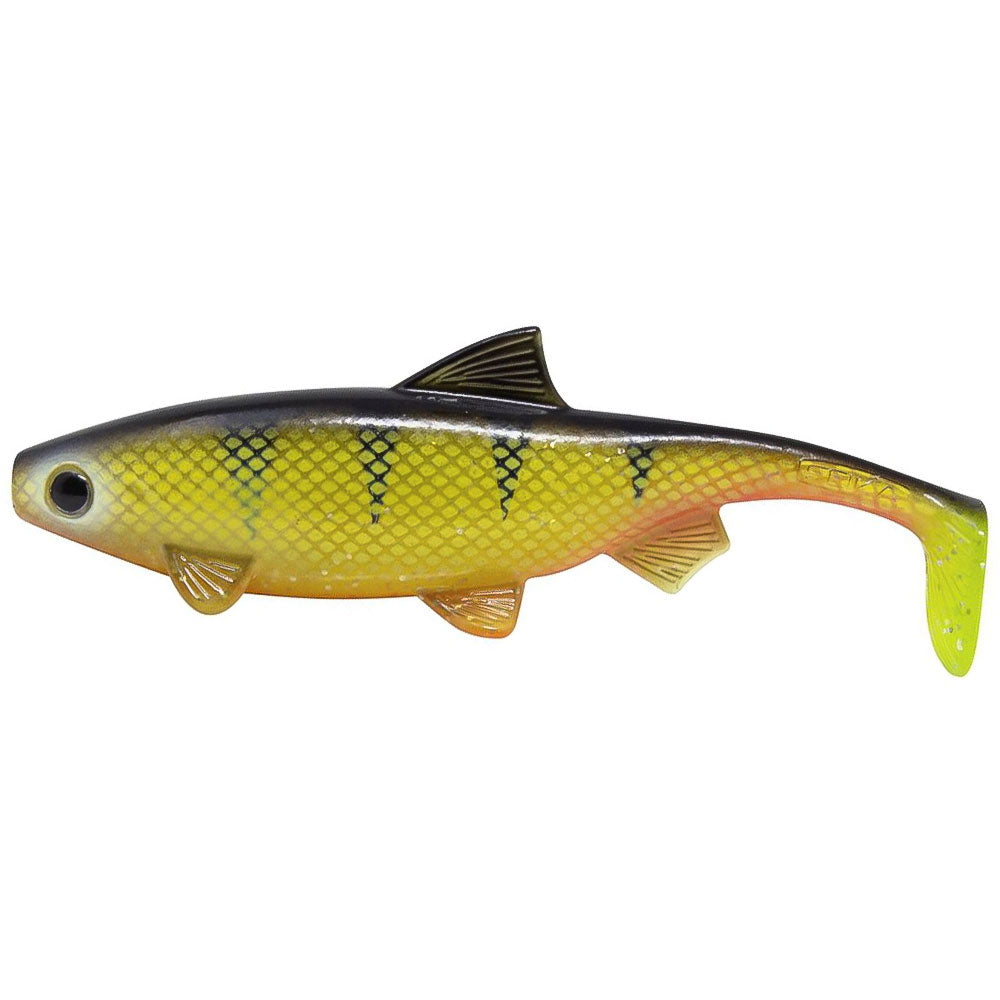 Seika Pro Fabrico Pike bij snoekenbaars.nl