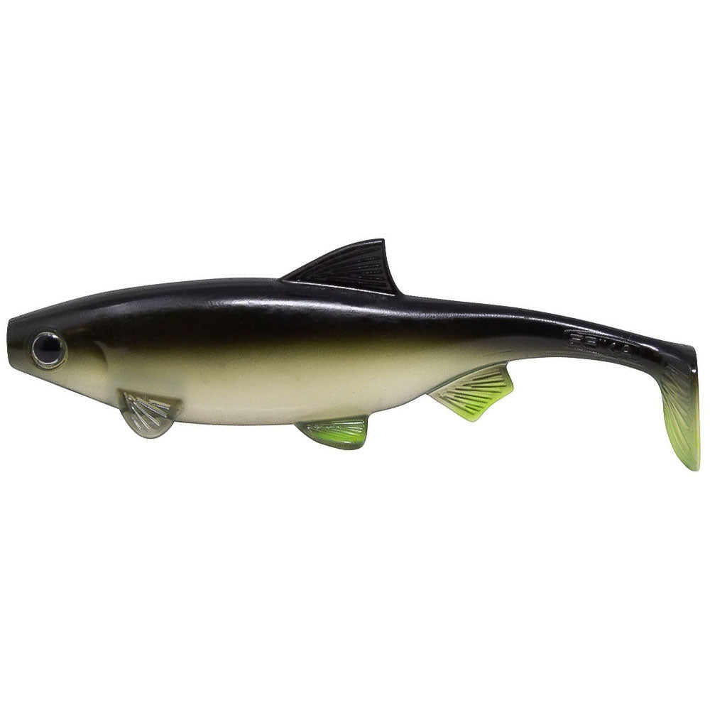 Seika Pro Fabrico Pike bij snoekenbaars.nl