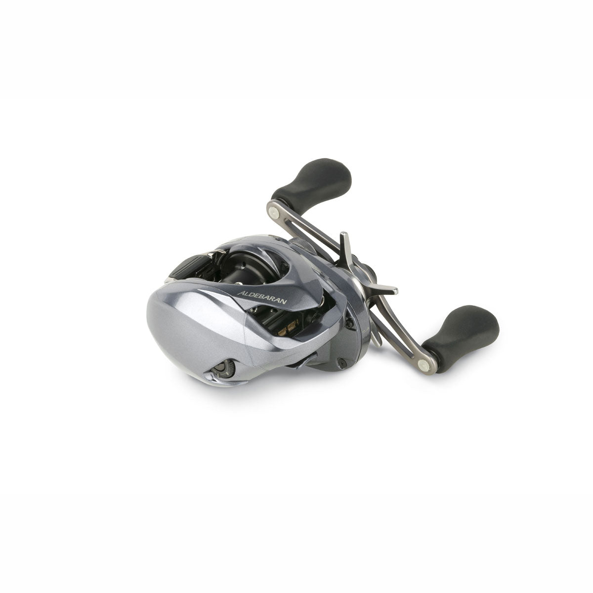 Shimano Aldebaran MGL bij snoekenbaars.nl