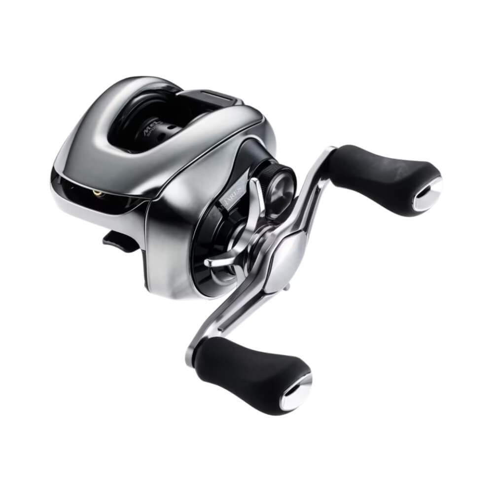 Shimano Antares B bij snoekenbaars.nl