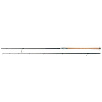 Beoordeling van Lefeuvre v voor het product Aspire Sea Trout Spinning 90M / 274 cm / 7-35 g / zweiteilig