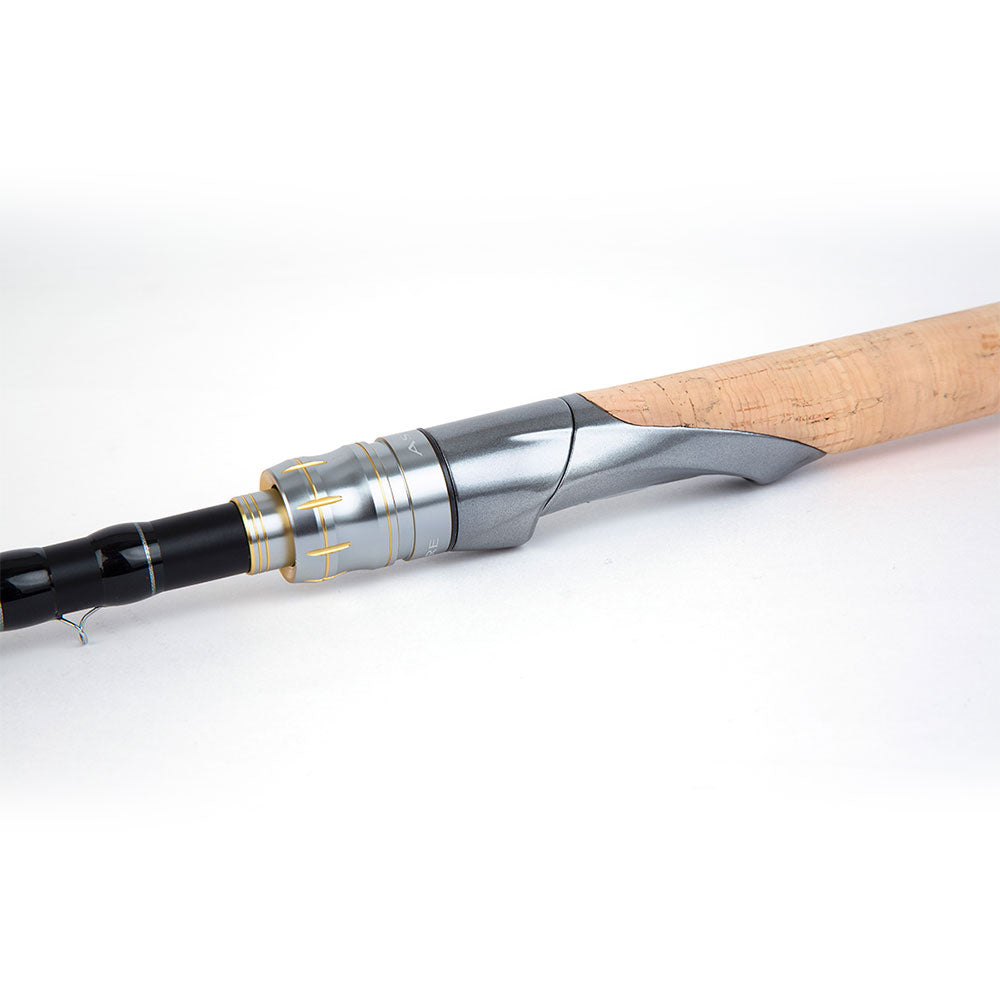 Shimano Aspire Sea Trout Spinning bij snoekenbaars.nl