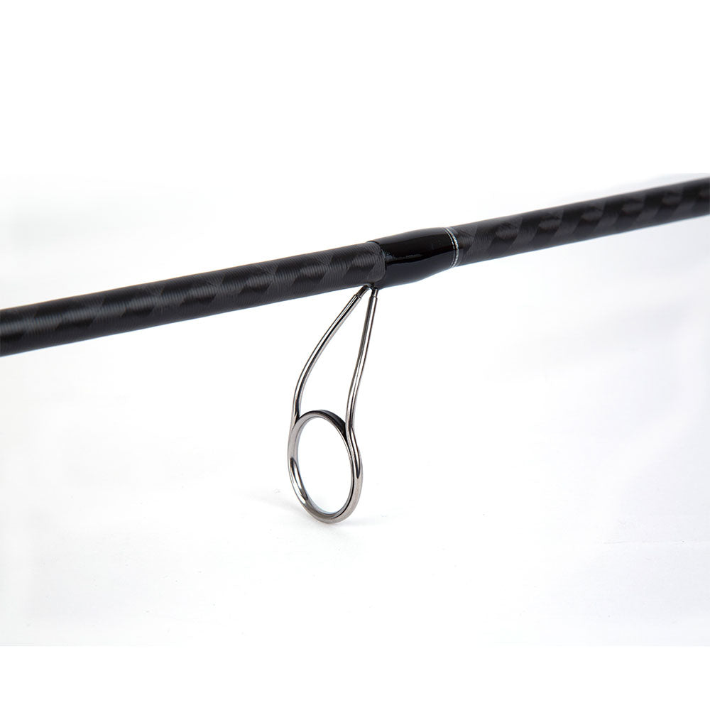 Shimano Aspire Sea Trout Spinning bij snoekenbaars.nl