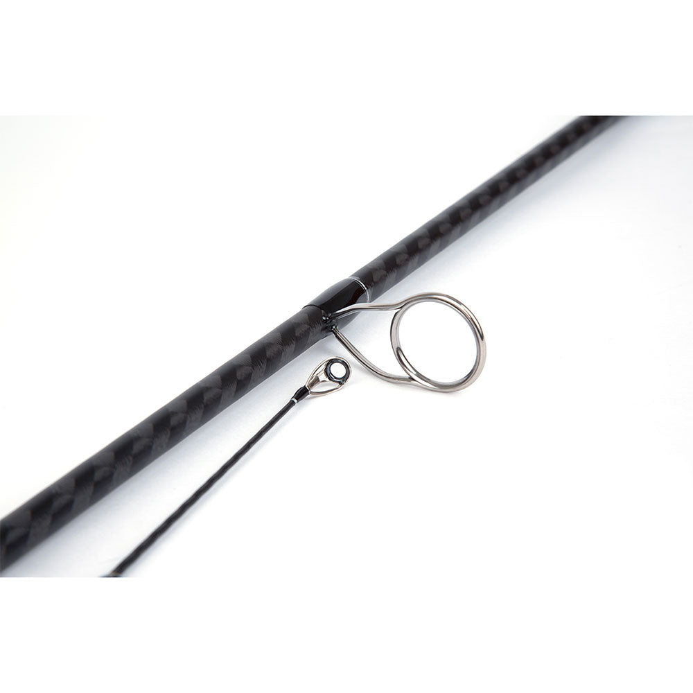 Shimano Aspire Sea Trout Spinning bij snoekenbaars.nl