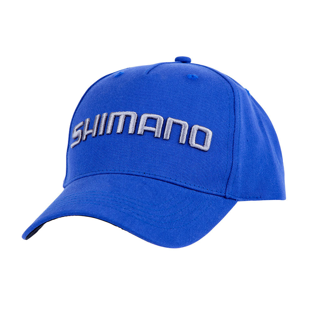 Shimano Wear Cap bij snoekenbaars.nl