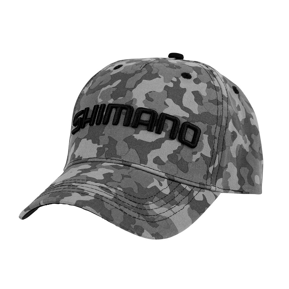Shimano Wear Cap bij snoekenbaars.nl