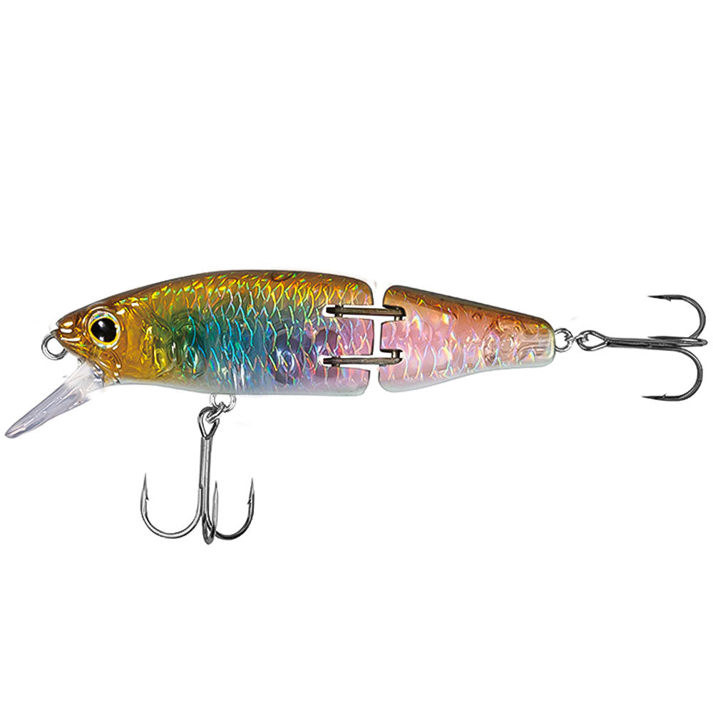 Shimano Cardiff Armajoint 60SS Armaboost bij snoekenbaars.nl