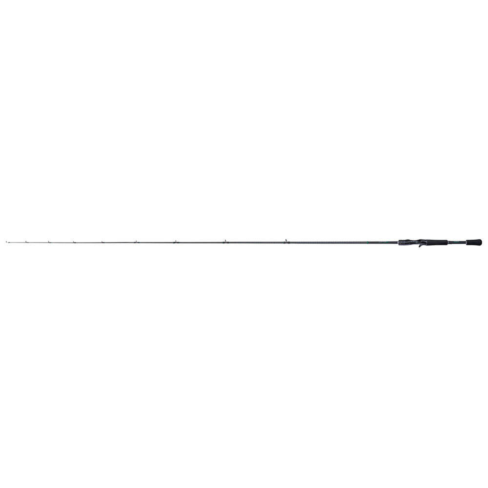 Shimano Curado (Casting) bij snoekenbaars.nl