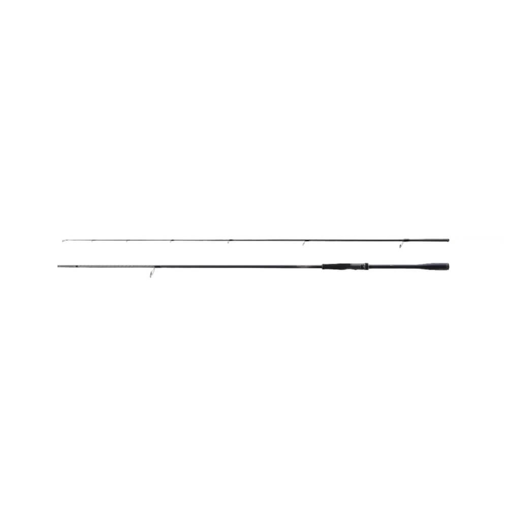 Shimano Dialuna Spinning Inshore bij snoekenbaars.nl