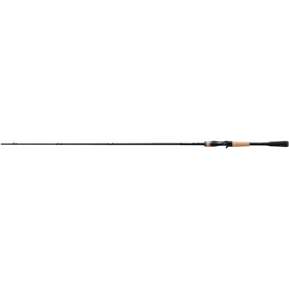 Shimano Expride (Casting) bij snoekenbaars.nl