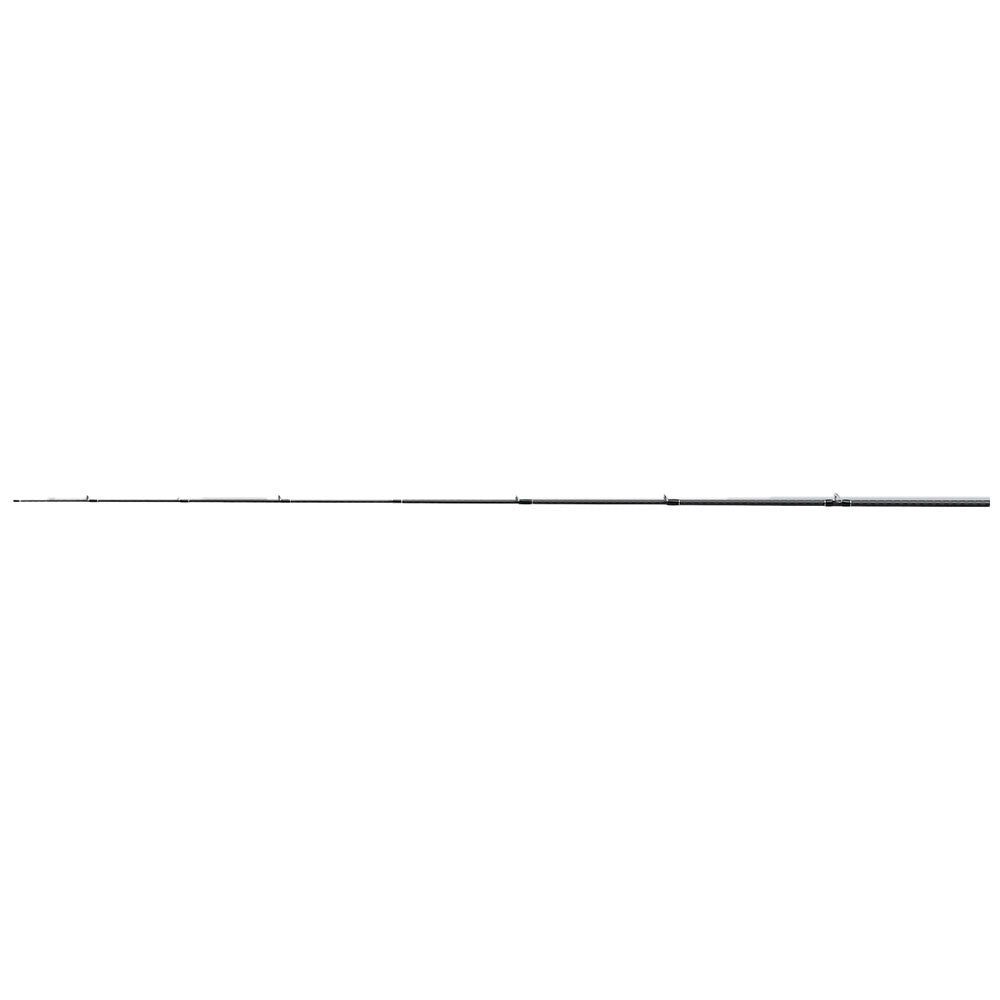 Shimano Expride (Casting) bij snoekenbaars.nl