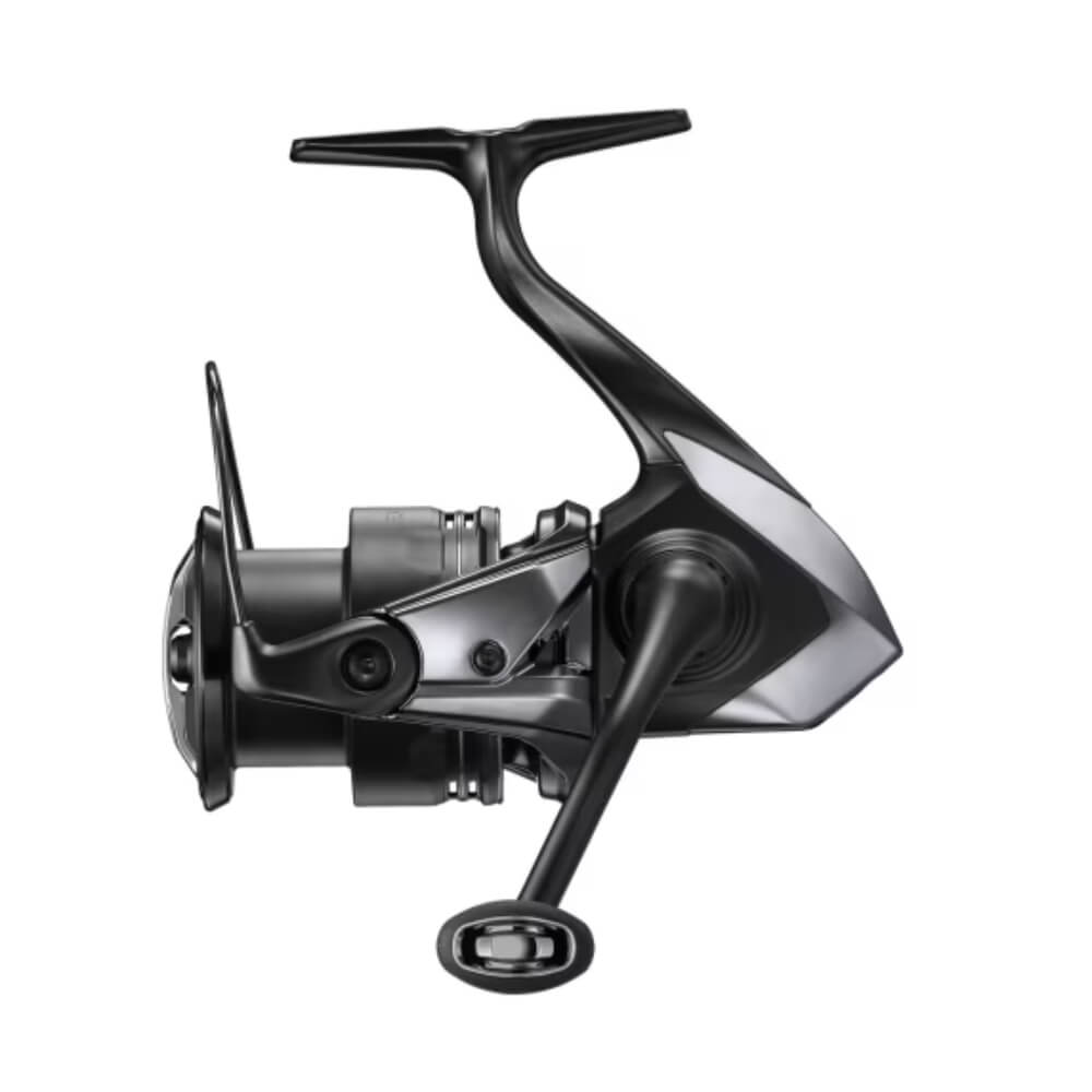 Shimano Exsence B bij snoekenbaars.nl