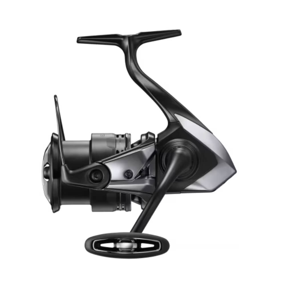 Shimano Exsence B bij snoekenbaars.nl