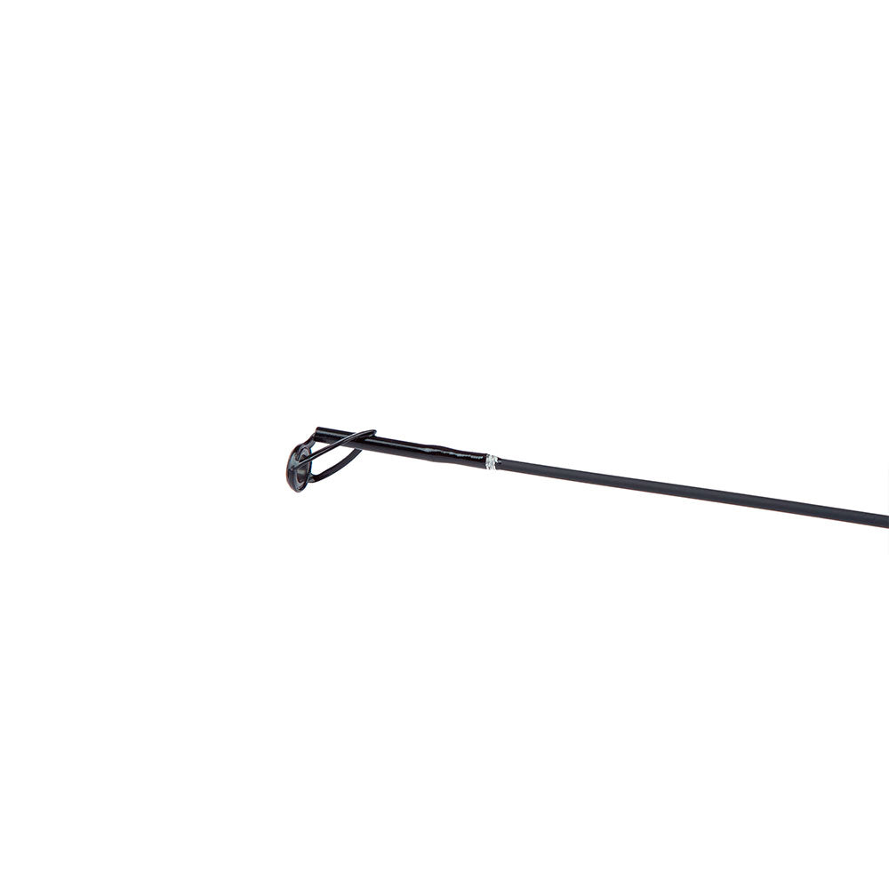 Shimano Forcemaster AS bij snoekenbaars.nl