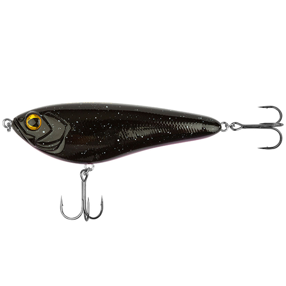 Shimano Yasei Javelin Jerk bij snoekenbaars.nl