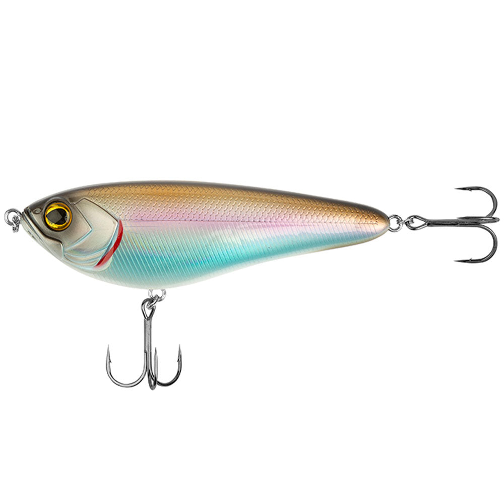 Shimano Yasei Javelin Jerk bij snoekenbaars.nl