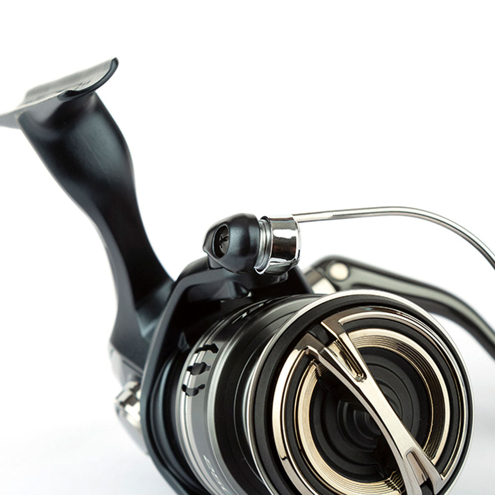 Shimano Miravel bij snoekenbaars.nl