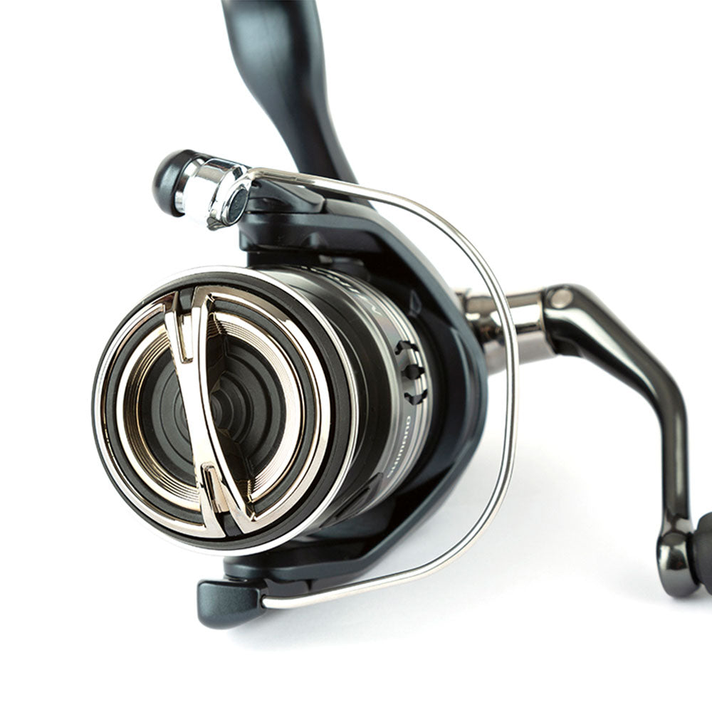 Shimano Miravel bij snoekenbaars.nl