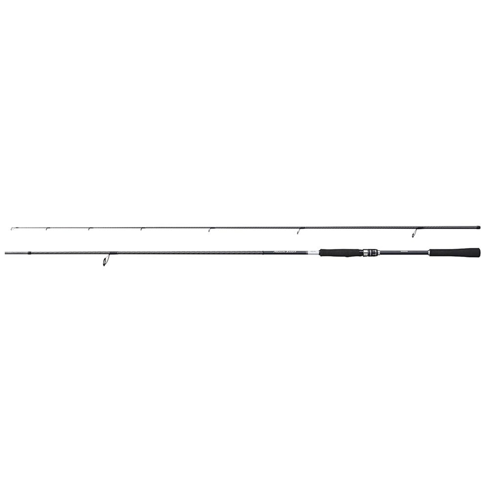 Shimano Moonshot Inshore Spinning bij snoekenbaars.nl