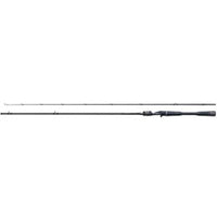 Beoordeling van Slawomir voor het product Poison Adrena Casting 2024 1610M2 / 2,08 m (6'10") / 7-21 g / zweiteilig