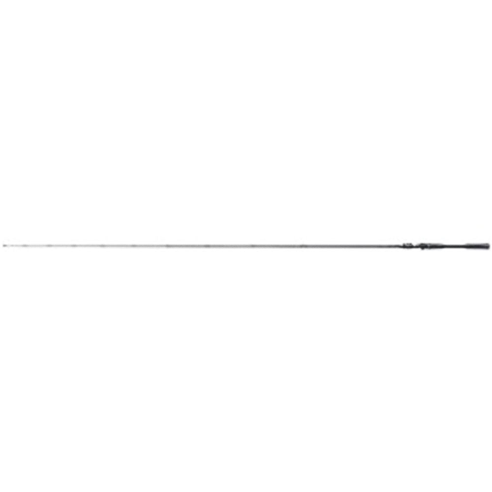 Shimano Poison Adrena Casting 2024 bij snoekenbaars.nl