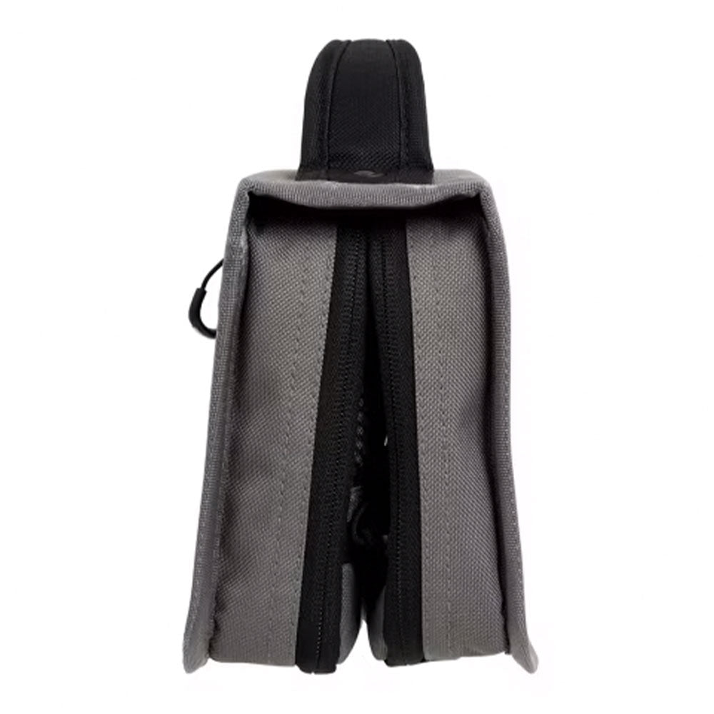 Shimano Predator Tackle Wallet bij snoekenbaars.nl