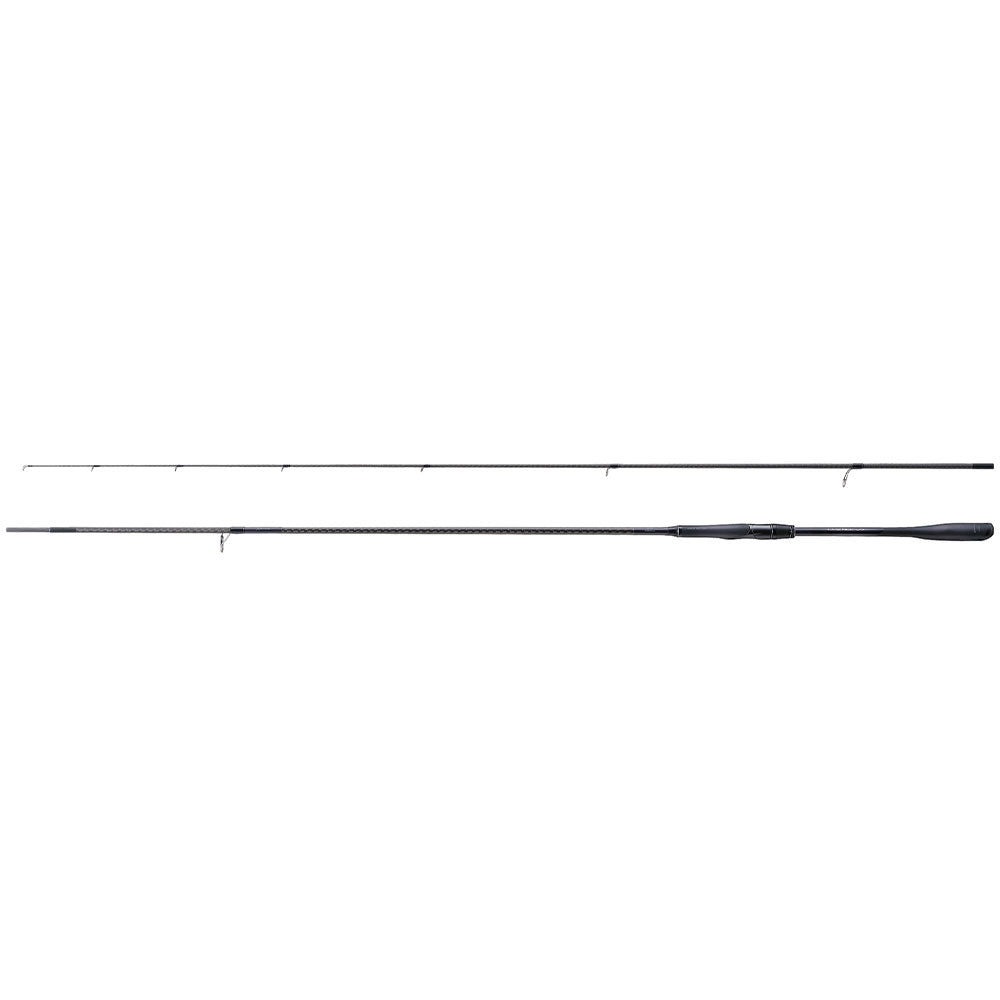 Shimano Rod Exsence Infinity (Spinning) bij snoekenbaars.nl
