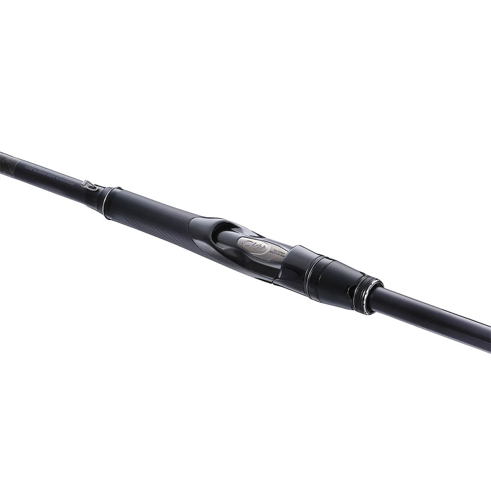 Shimano Rod Exsence Infinity (Spinning) bij snoekenbaars.nl