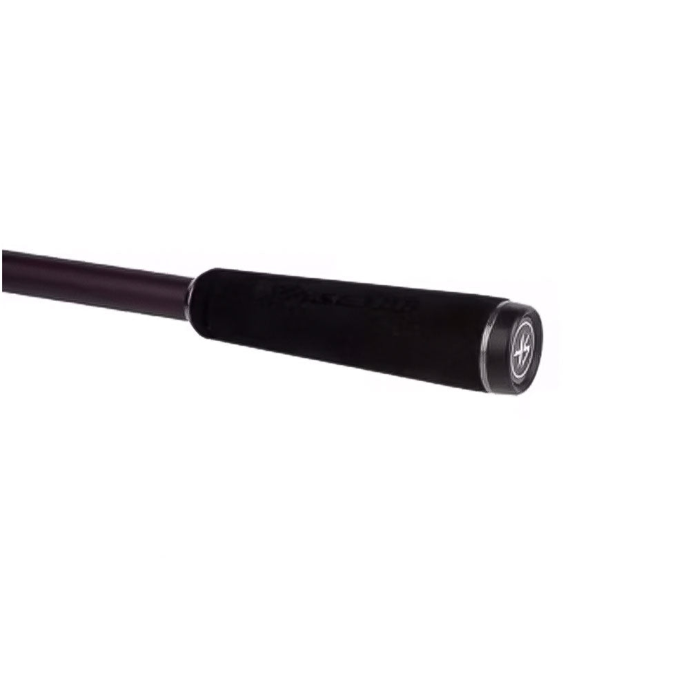 Shimano Rod Yasei BB AX Zdr River Jig (Spinning) bij snoekenbaars.nl