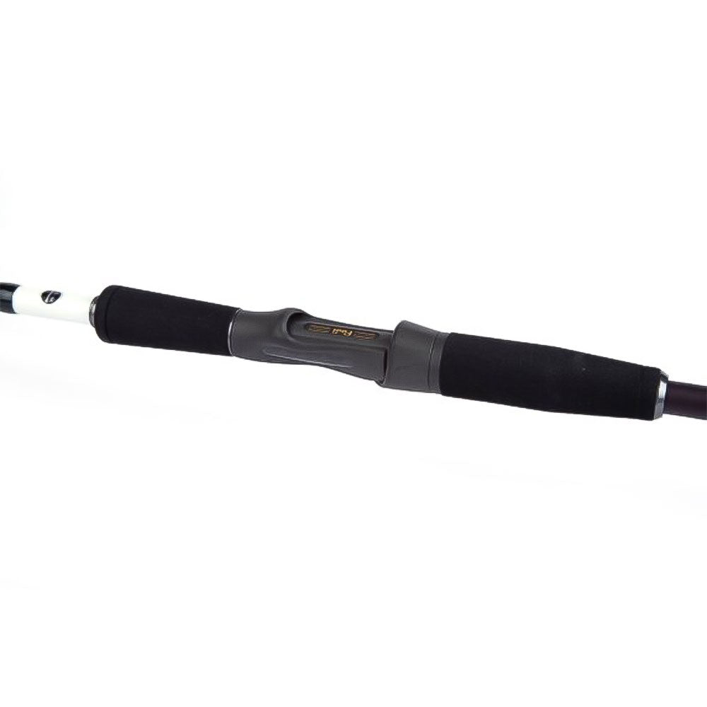 Shimano Rod Yasei BB AX Zdr River Jig (Spinning) bij snoekenbaars.nl