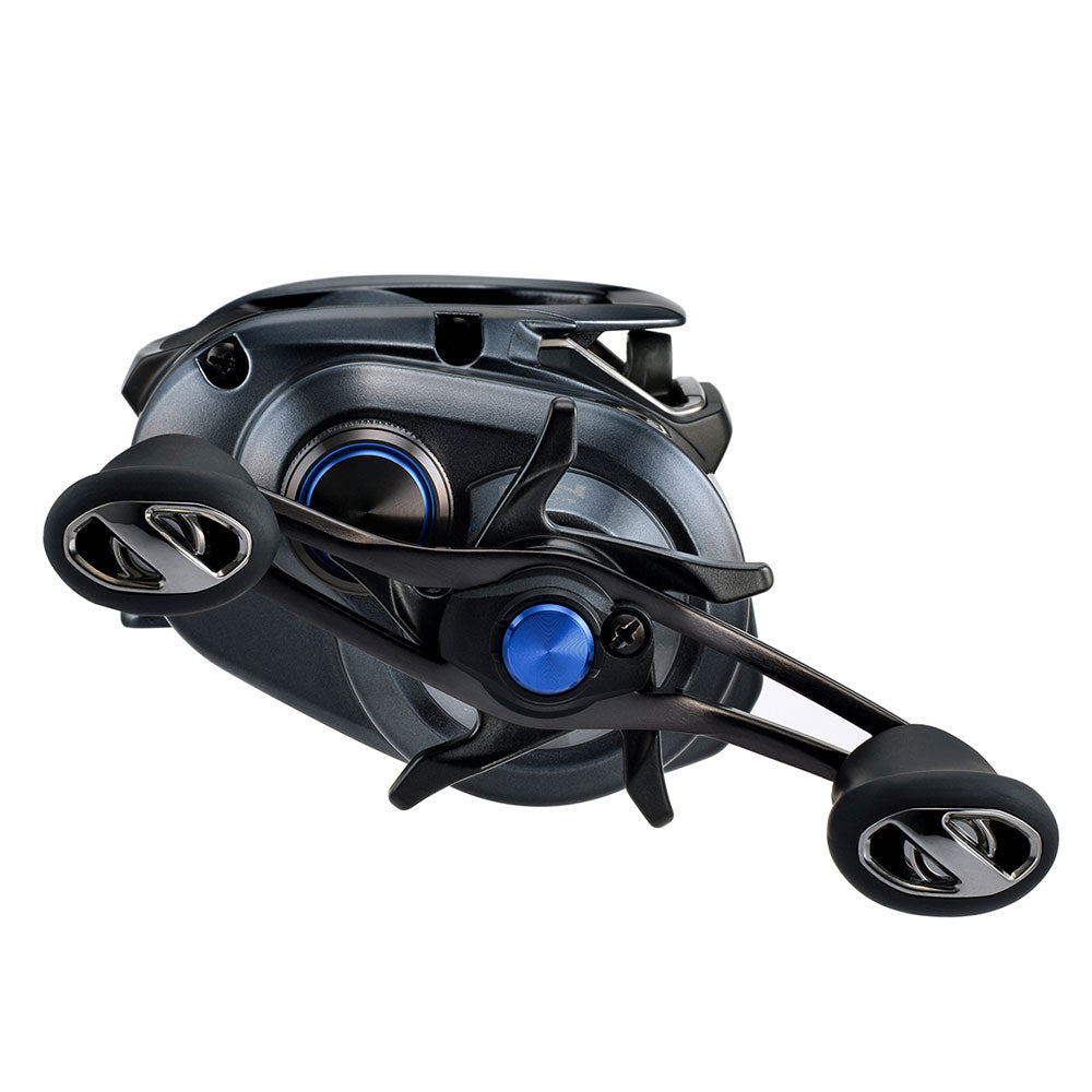 Shimano SLX 71 A bij snoekenbaars.nl