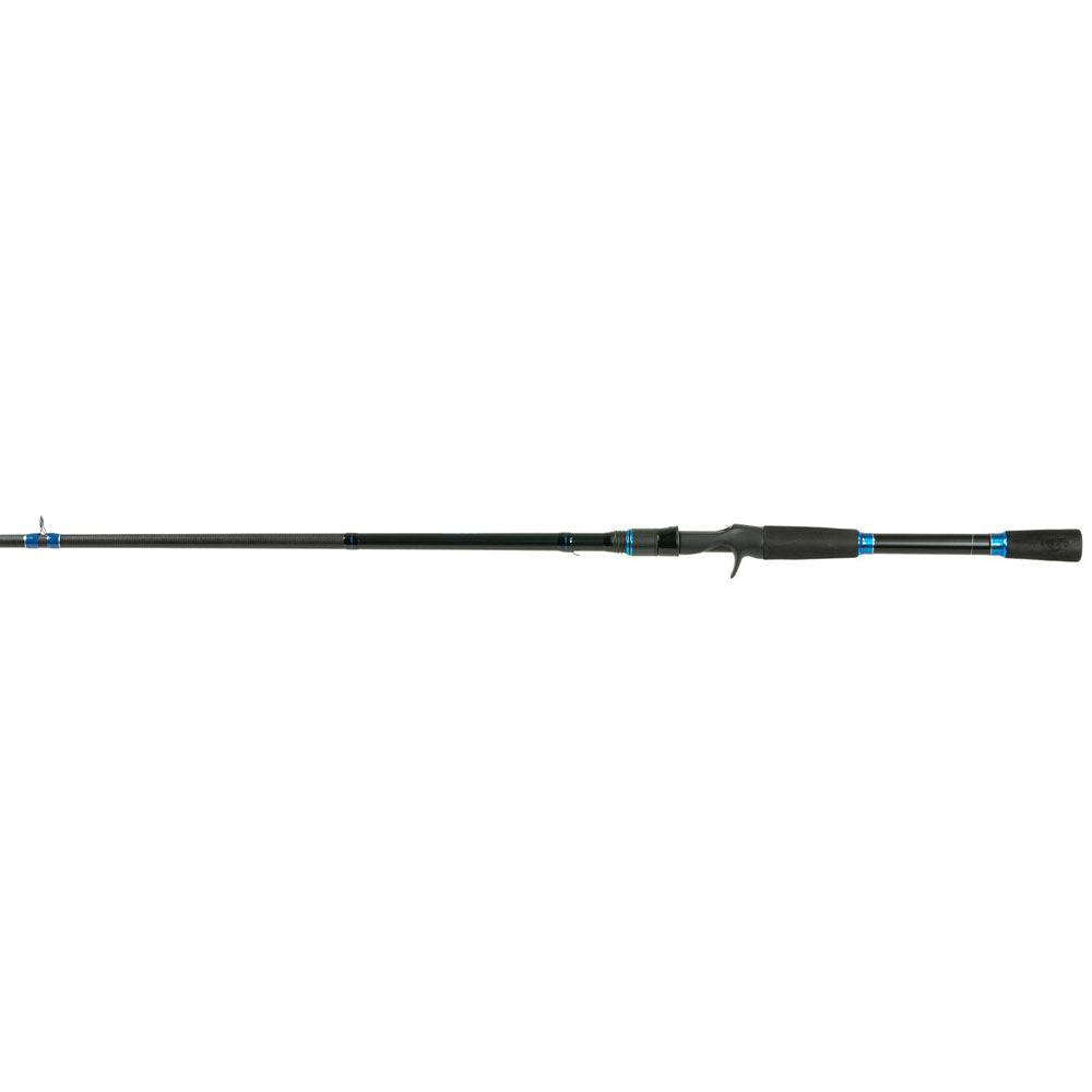 Shimano SLX Casting bij snoekenbaars.nl