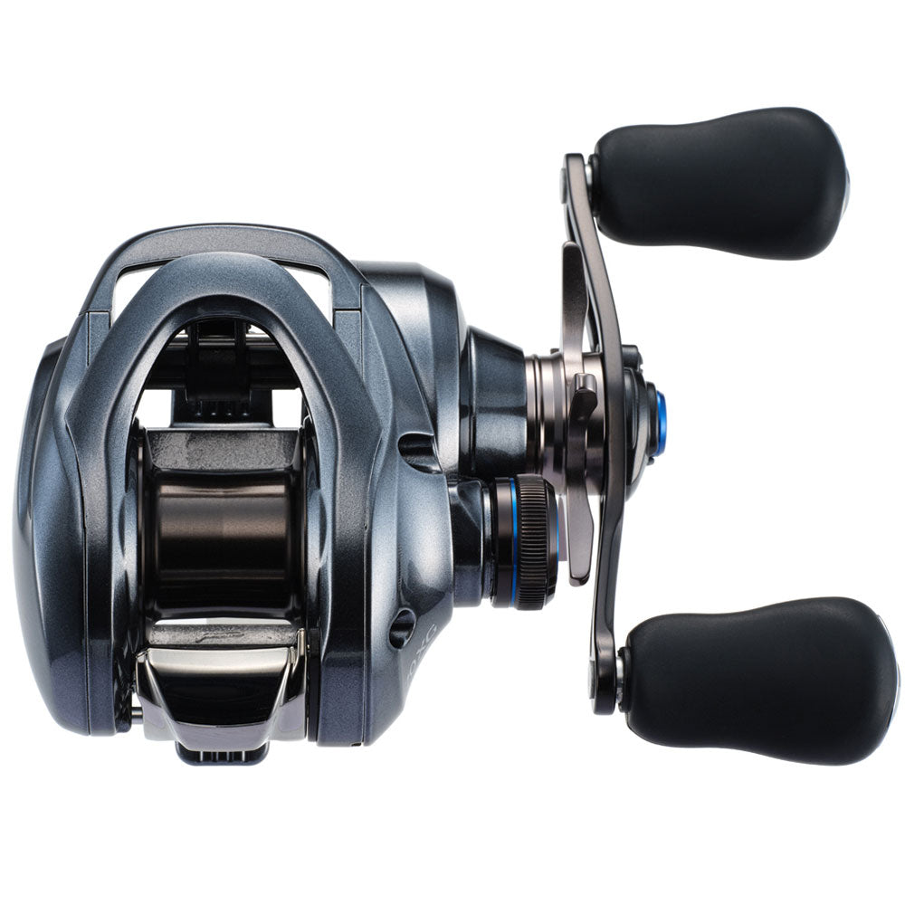 Shimano SLX DC XT 71 bij snoekenbaars.nl