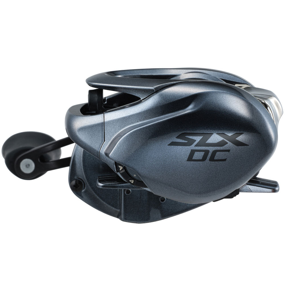 Shimano SLX DC XT 71 bij snoekenbaars.nl