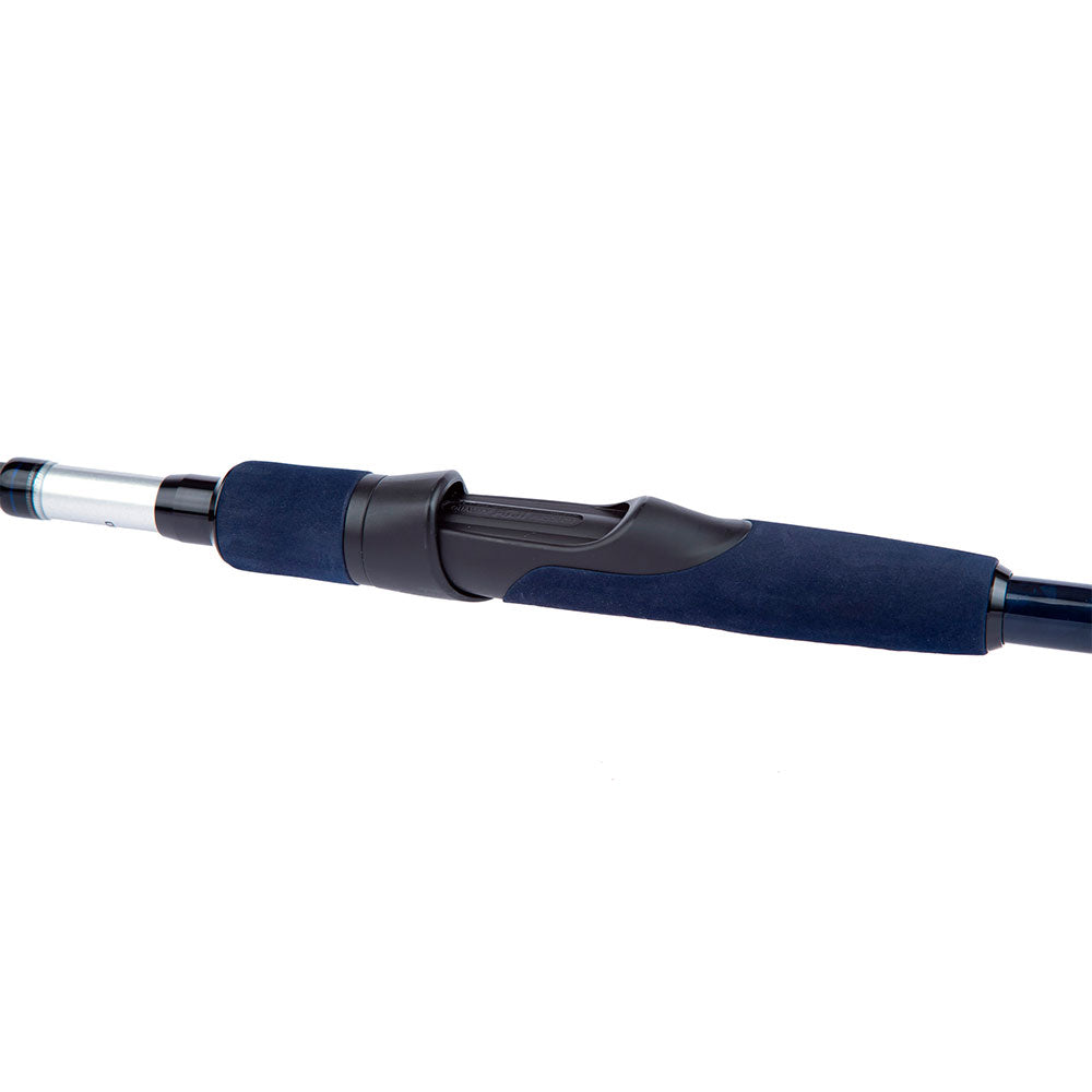 Shimano STC XR Blue Inshore bij snoekenbaars.nl