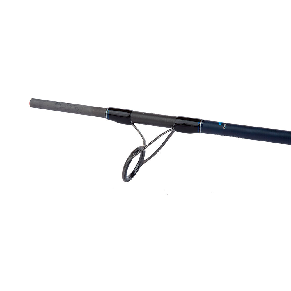 Shimano STC XR Blue Inshore bij snoekenbaars.nl