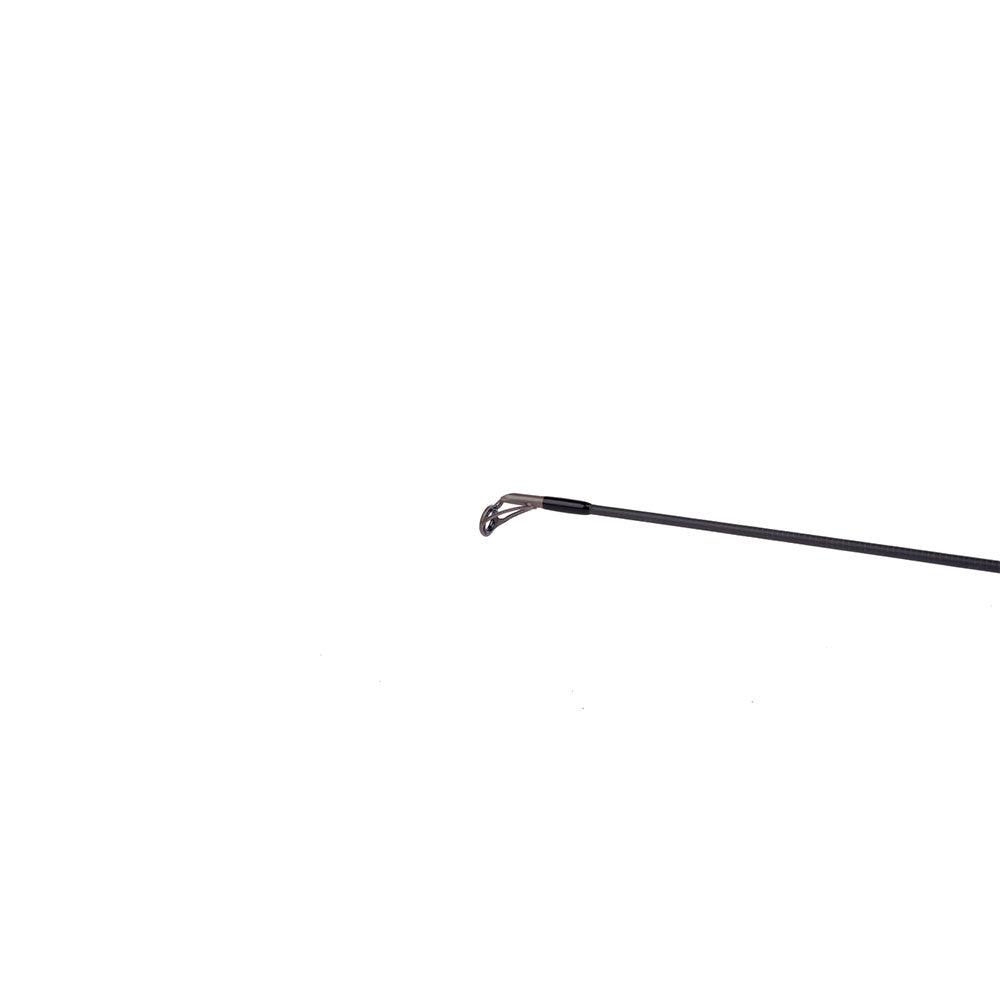 Shimano STC XR Blue Inshore bij snoekenbaars.nl